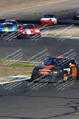 media/Oct-23-2022-Speed Ventures (Sun) [[4be0d5e9e0]]/SuperSpec Cup Race/Turn 2/